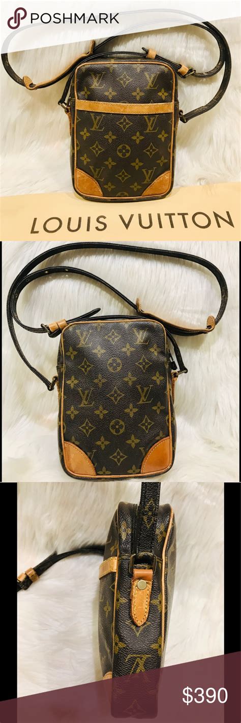 replica louis vuitton united states|authentic louis vuitton stamp.